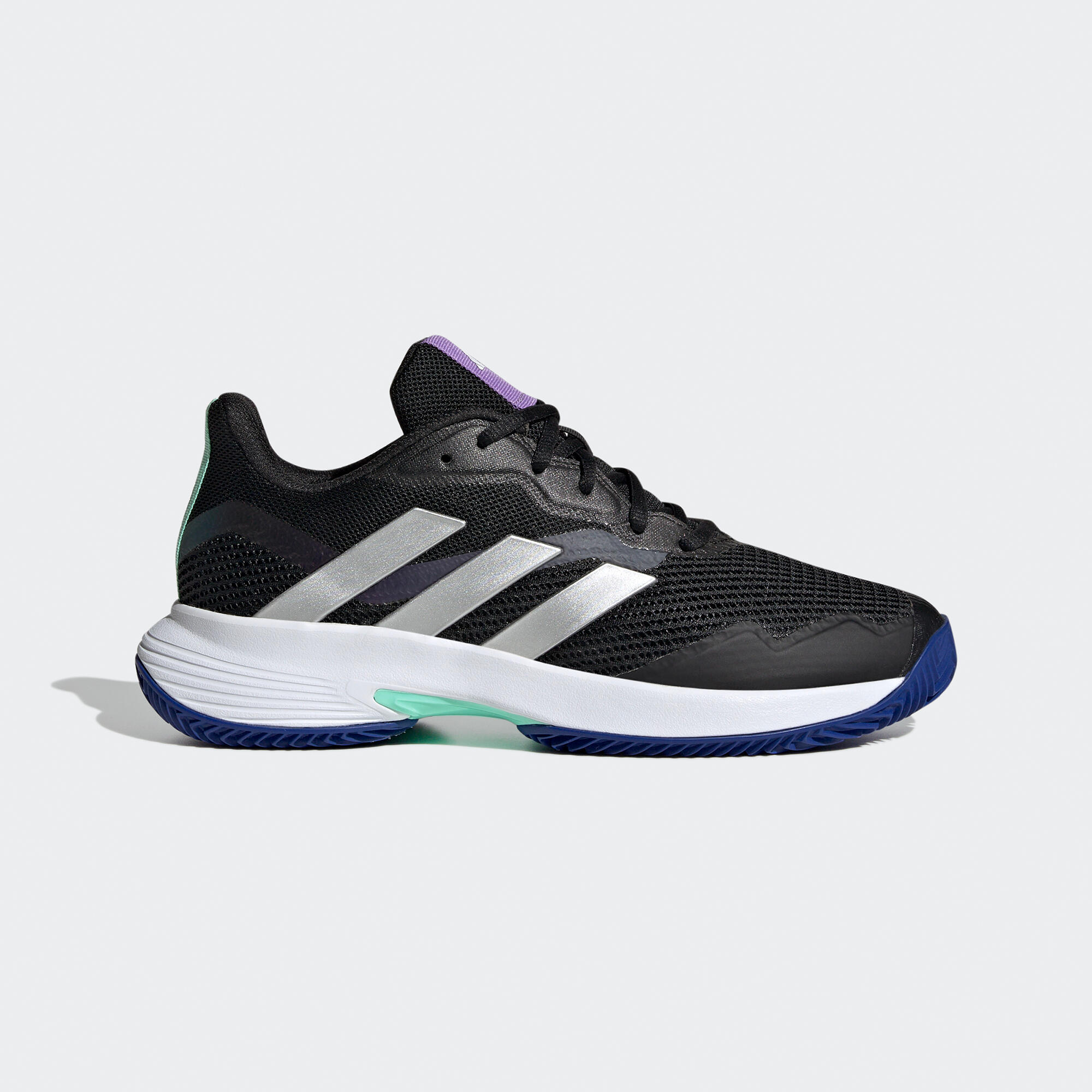 Tennis adidas sales homme decathlon
